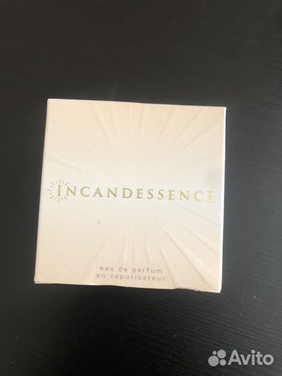 Духи Эйвон женские,мужские