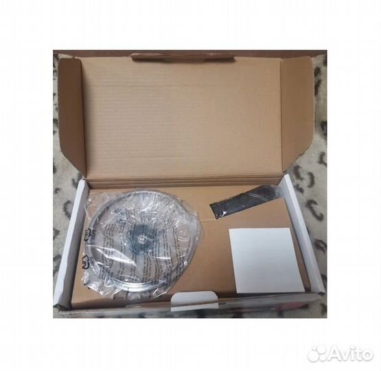 Новые ковши Tefal 1.5 литра. Для любых плит