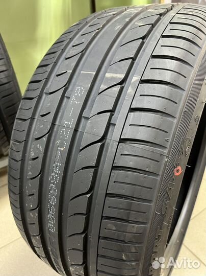 Goodride Sport RS 275/35 R19 100W