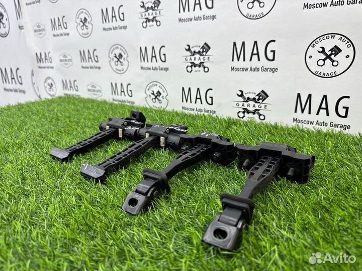 Ограничитель двери Bmw X3 G01 B57D30B (B57R) 2022