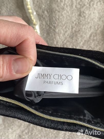 Клатч женский