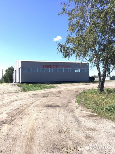 Прием и вывоз металлолома