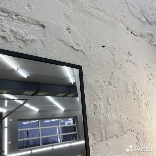 Зеркало 140/40