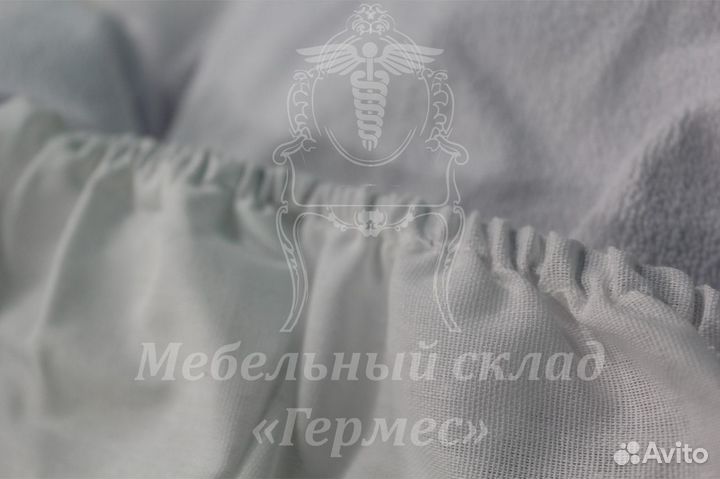 Водонепроницаемый чехол 140/200