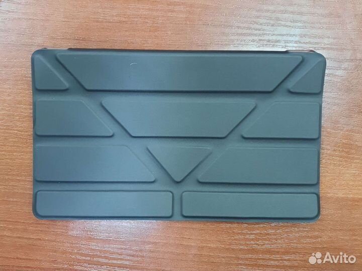 Чехол книжка на Samsung tab a8.0