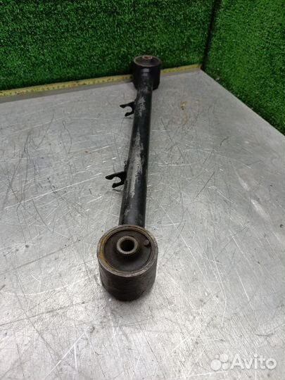 Рычаг задний Kia Carnival 1 2005 2.5 K5 продольный