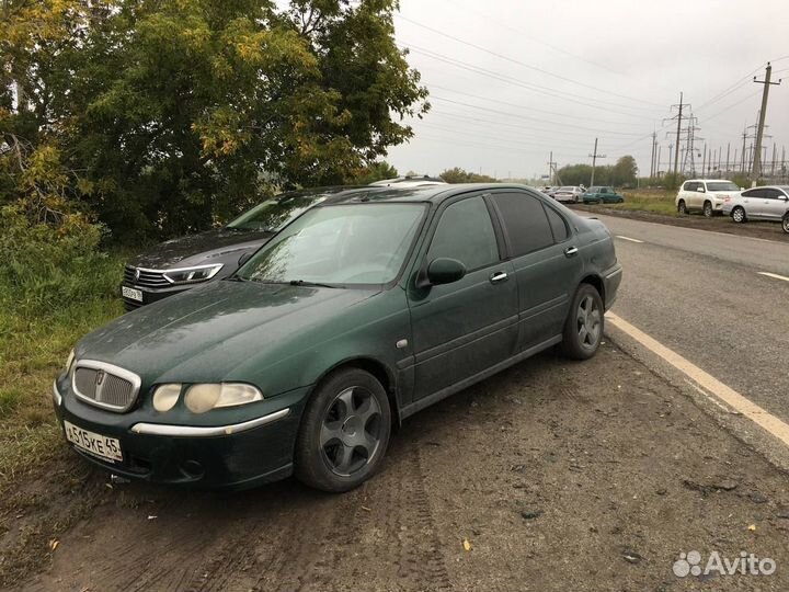 R15 Yokohama Advan Sport V105T 205/45, PCD 4x100 DIA 56.1