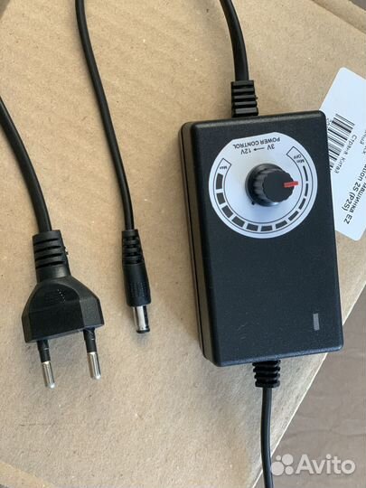 Машинка для татуировок проводная