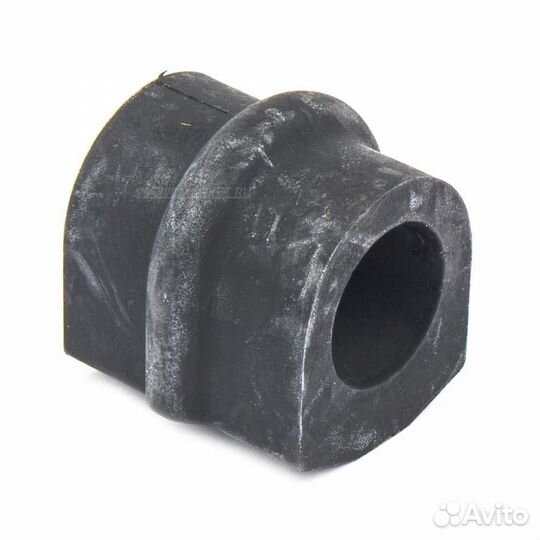 Partra MS5097 Втулка стабилизатора зад прав/лев