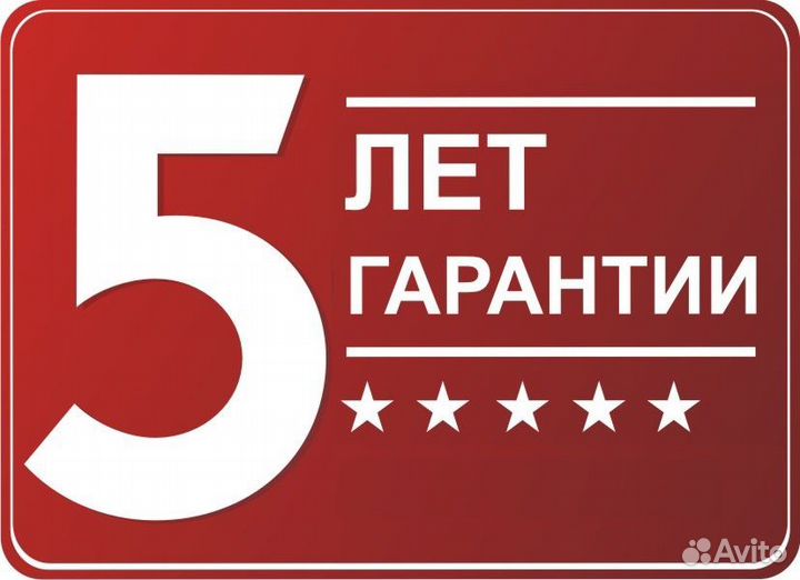 Ремонт компьютеров Ремонт ноутбуков Ремонт тв