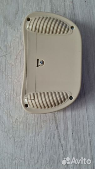 Пульт для детского электромобиля