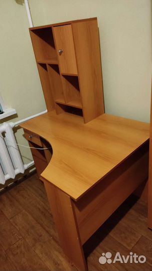 Компьютерный стол бу