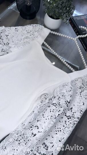 Классные кофточки (единый размер 42-6)