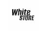 White store