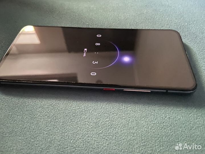 Xiaomi poco f2 pro