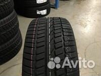 Windforce Snowblazer UHP 255/35 R19 96V