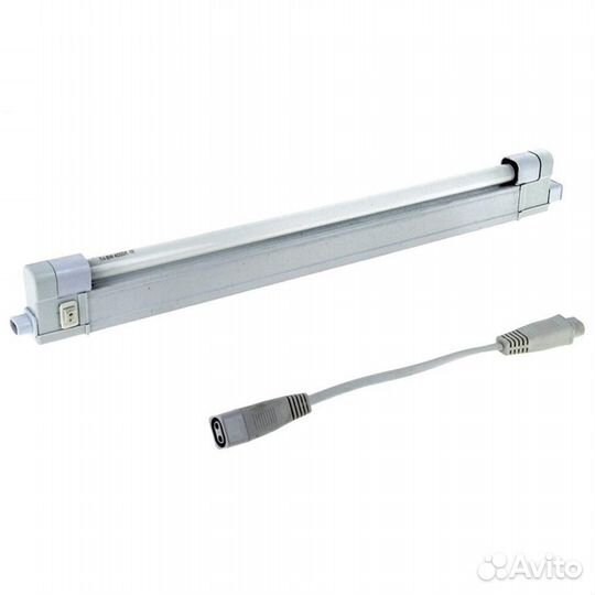 Светильник 30 Вт(80 см)