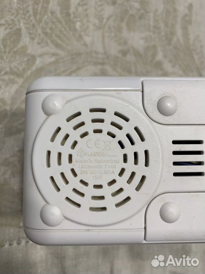 Увлажнитель воздуха Air-O-Swiss U7146