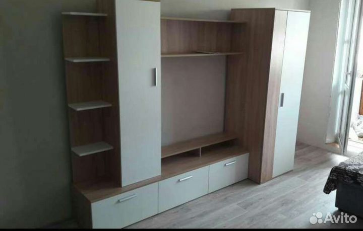 Мастер на час