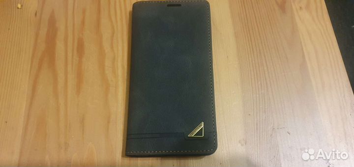 Чехол samsung galaxy s10 plus