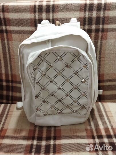 Рюкзак новый