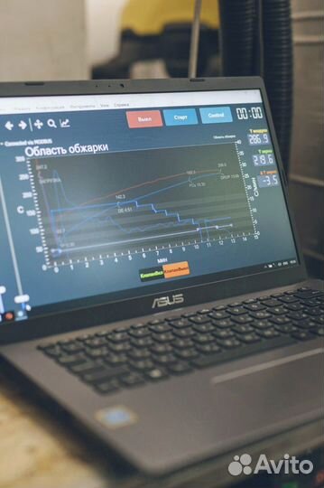 Кофе свежеобжаренный Makala зерно/молотый оптом