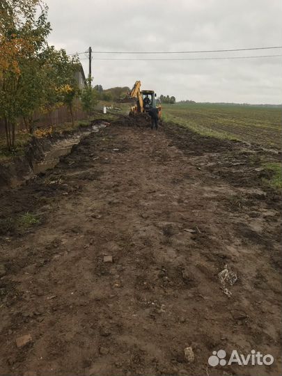 Укладка тротуарной плитки, брусчатки