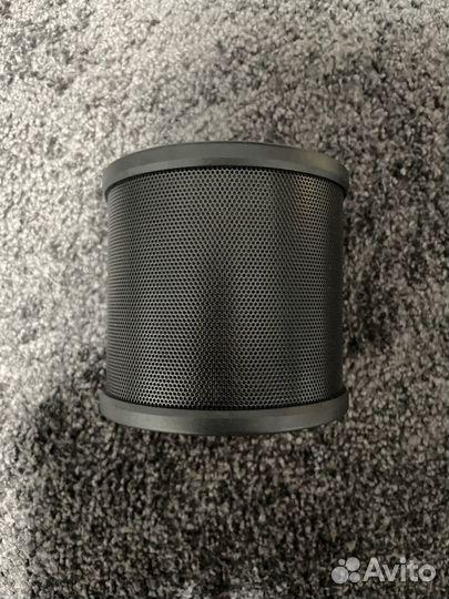 Микрофон fifine T683