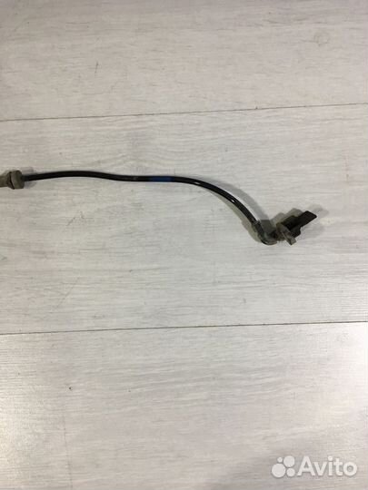 Датчик ABS задний левый LADA xray 1.6 мт