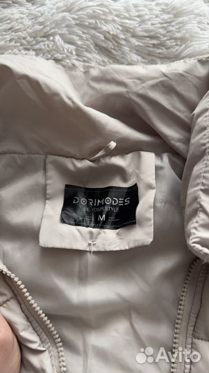 Безрукавка женская 42 44