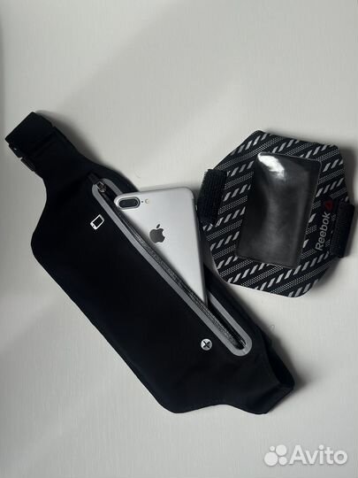 Сумка чехол для телефона