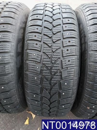 Tigar Sigura Stud 205/60 R16 102P
