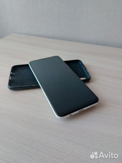Samsung Galaxy A30s, 3/32 ГБ