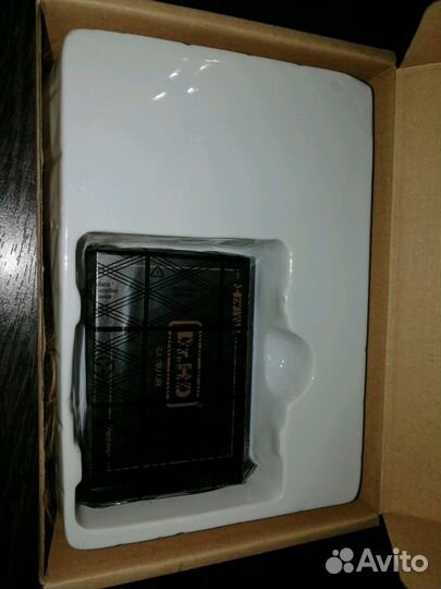 Ресивер hdmi сигнала по витой паре