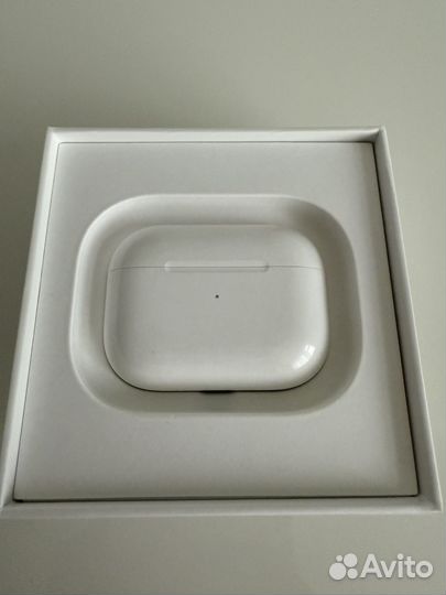 AirPods Pro 1