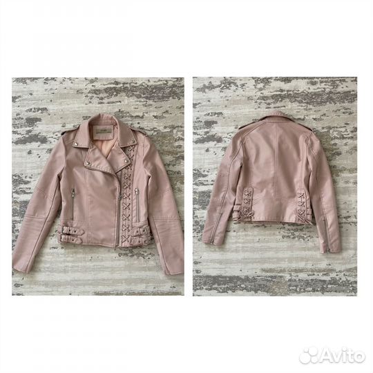 Одежда женская пакетом 44-46 размер