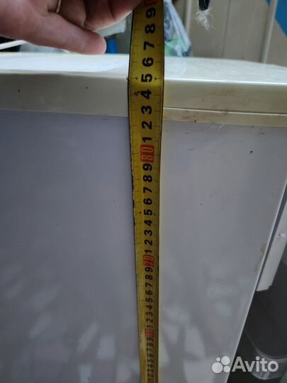 Холодильник бу маленький высота 85 см