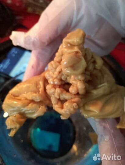 Любовная магия снятие негатива обряды обучения