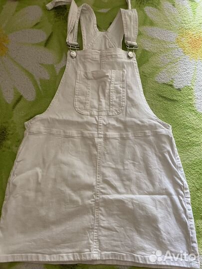 Детская одежда для девочек