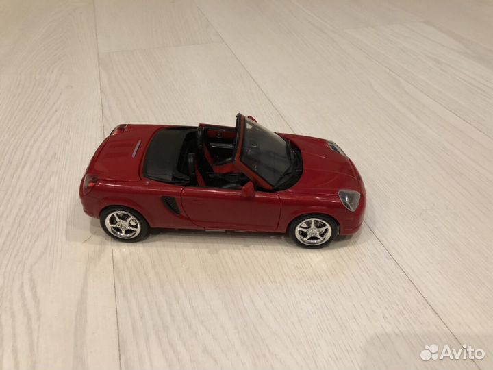 Робот-трансформер