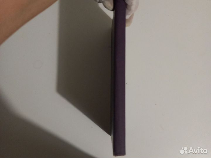 Вечера на хуторе близ диканьки Н.В.Гоголь