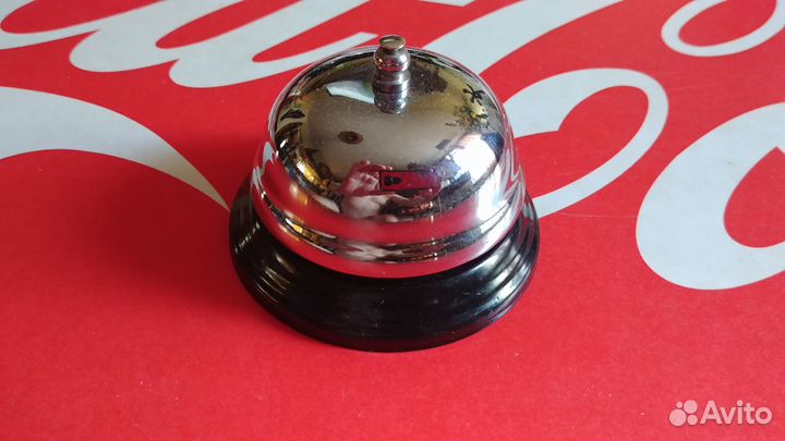 Распродажа инструментов И вещей