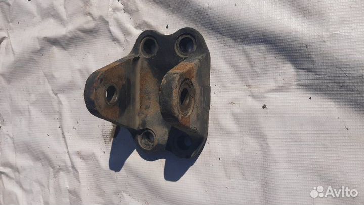 Кронштейн рессоры Камаз 5490 2018 Г. дизель 2018