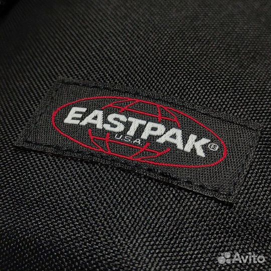 Сумка eastpak оригинал