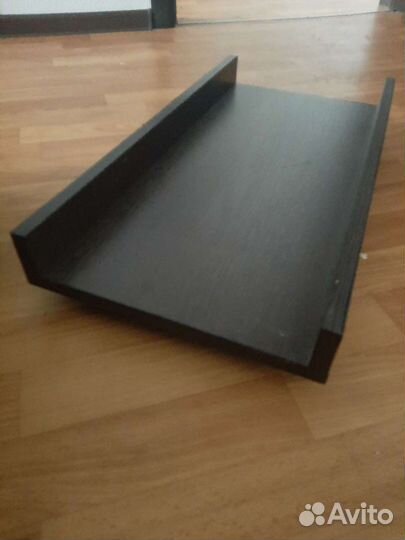 Выкотная подставка