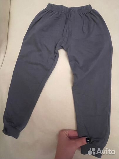 Подштанники для мальчика 2 шт