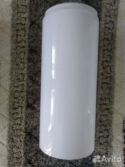 Плафоны для люстры