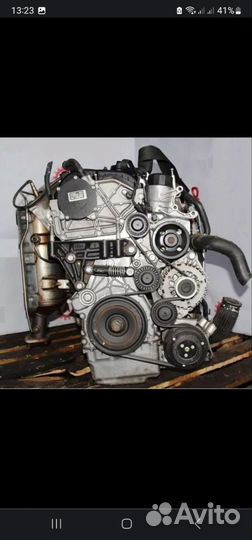 Низ всборе кайрон актион нью