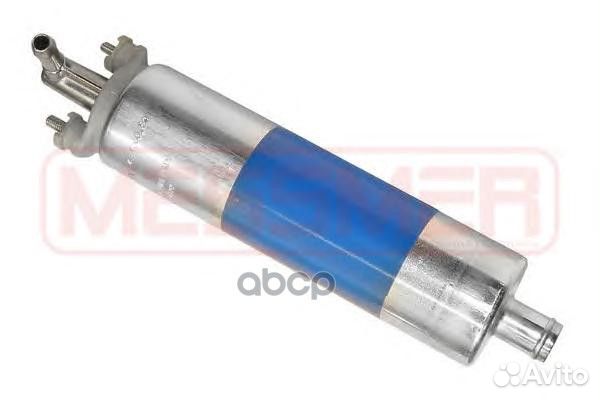 Насос топливный 770029 Era