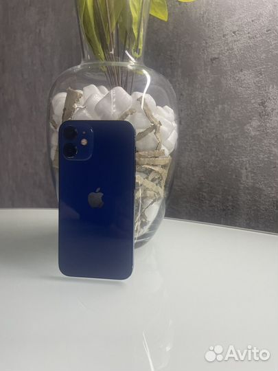 iPhone 12 mini, 64 ГБ
